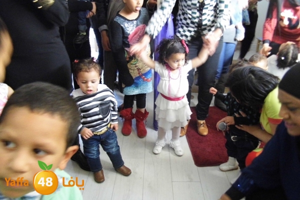 ikhlasrawda319 (37).JPG